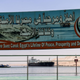 Image for article titled Another Ship Got Stuck (And Refloated) In The Suez Canal